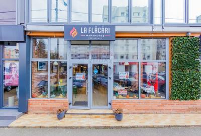 AFACERE DE VANZARE, Strada Scolii, super oportunitate! - 27