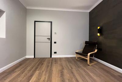 2 camere Calea Victoriei nr. 128, proprietar! - 4