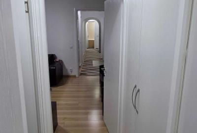 Apartament 4 camere - Politehnica - zona Lujerului - 2