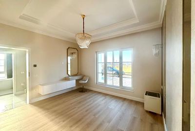 Duplex premium - 4 camere - la doar 7 min de Timisoara Comision 0% - 10