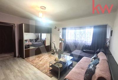 Mută-te direct! 3 camere – Craiovița - 2