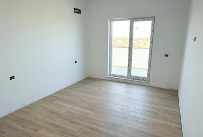 Comision 0 - Dezvoltator 3 camere - 135.000eur, TVA si parcare incluse - 6