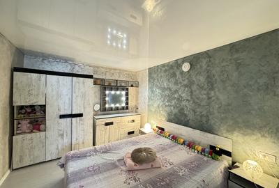 CASA 4 CAMERE | TEREN 245 MP | DACIA - ZONA HASDEU - 10