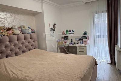 4 camere,10/11, 100 mp-Complex Moghioros Park - 3