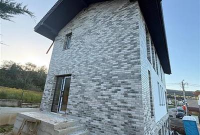 Casa de vanzare in Faget, Cluj-Napoca, zona Sunny Hill, langa padure - 3