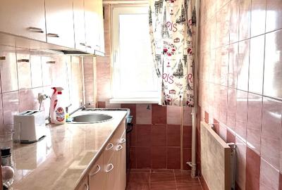 Apartament 2 camere decomandat - 10