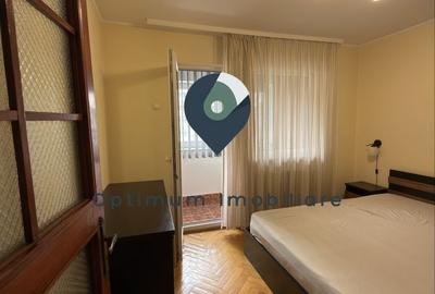 Apartament 2 camere de vanzare in Marasti, etaj 2/4, zona Caminelor ! - 1