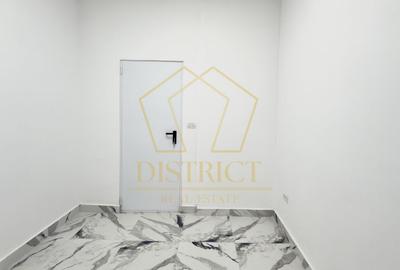 Spatiu comercial 78 mp, parter | Blascovici - 4