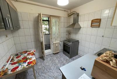 Apartament 3 camere Militari - 18