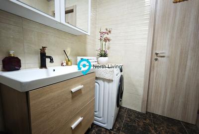 Vilă premium Buftea 5 camere | 166 mp | teren 520 m - 11