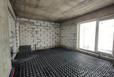 Apartament 2 camere de vanzare in Tomis Nord - Madrid Park - 3