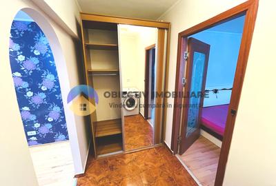 Apartament 2 camere – Mihai Viteazu – Etaj 1 - 7