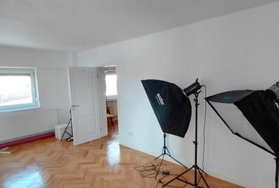 APARTAMENT 2 CAMERE I 68 MP I RENOVAT I AC I ETAJ 1 l BOXA I DE VANZARE I CENTRU - 15