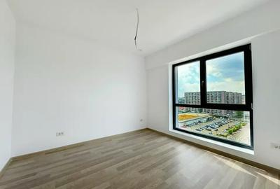 3 Camere | premium | terasa  | 10 minute Metrou | incalzire pardoseala - 9