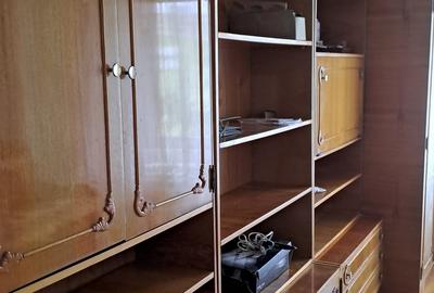 Apartament cu 3 camerere, decomandat - 11