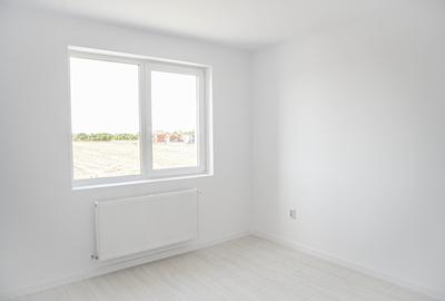 Apartament 2 camere decomandate, complex rezidential Premium Residence - 6
