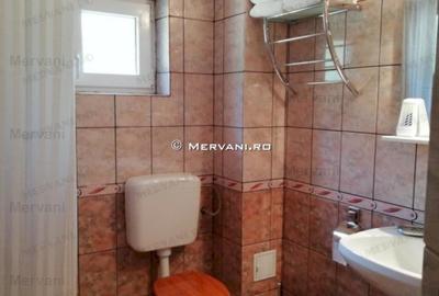 Spatiu turistic de vanzare in Busteni - Zona Zamora - 7