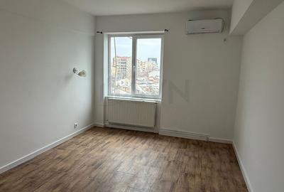 REA1017890 Comision 0 I Apartament 2 Camere I Universitate I Ultracentral I De v - 6