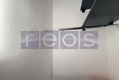 VÂNZARE 2 CAMERE | ZONA TITAN | UTILAT - 16