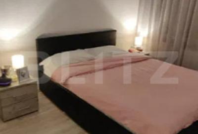 Apartament 2 camere, 2 min de RIVUS MALL, Investitie sigura in CLUJ NAPOCA - 5