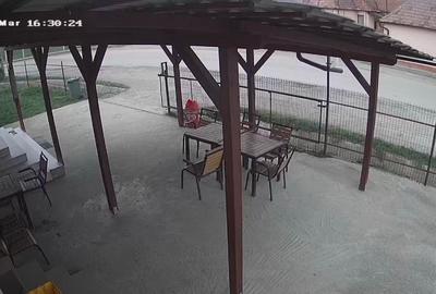 Vand urgent spatiu comercial - 1