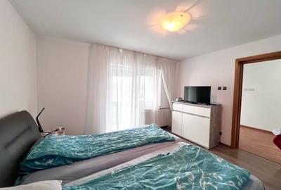 Casă de vânzare în Pipera – Curte generoasă 800 mp | Casă secundara inclusa - 12