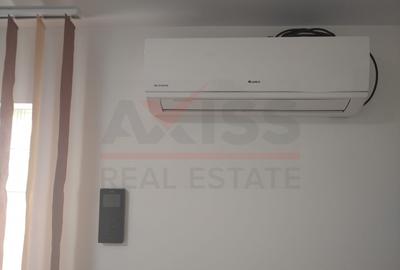 SPATIU COMERCIAL - COICIU - 54 MP Constanta - 11