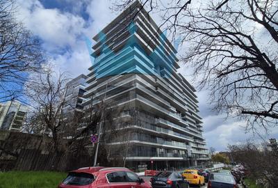 Apartament 2 Camere One Floreasca Towers - 18