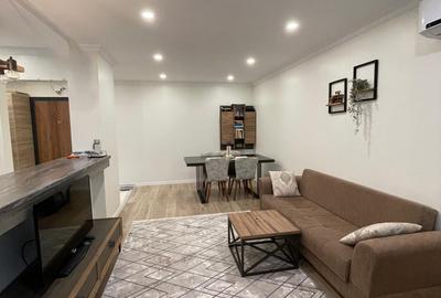 Apartament de vanzare Constanta - 9