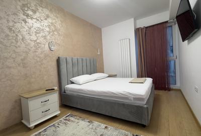 Apartament 3 camere TERMEN LUNG-Mamaia - 4