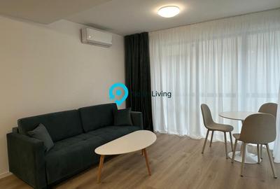 2 Camere Premium | Bloc Nou | Incalzire Pardoseala - 20