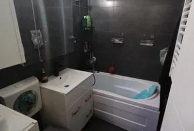 Apartament 2 camere Obregia - 7