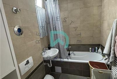 Apartament 2.5 camere Avantgarden, Brasov - 17