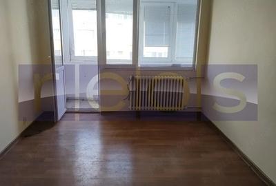 DE VANZARE APARTAMENT 2 CAMERE – DRUMUL TABEREI – METROU - 1