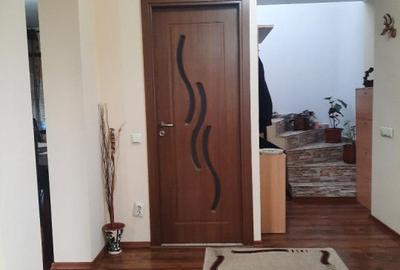 FARA COMISION casa 4 camere 2 bucatarii 2 puturi beci livada 1500mp SAU 3300mp - 26