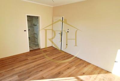 Oferim spre vanzare casa-duplex cu 4 camere si 3 bai situata in Giroc - 9