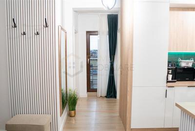 PENTHOUSE - DUMBRAVITA - 50 MP TERASA - LUX - 6