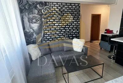 Apartament 3 camere semidecomandat | Gheorgheni - 1