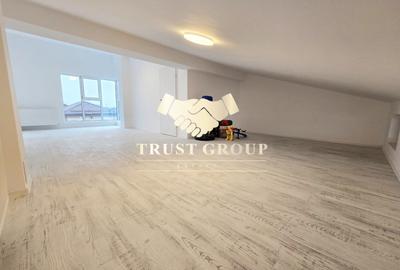 Casă Duplex de vânzare – Militari Residence | Chiajna - 27