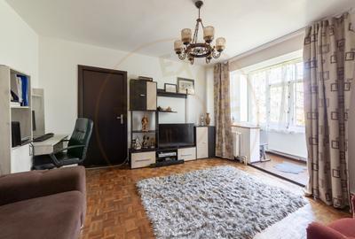 Apartament 2 camere - Expo Parc Pitesti! - 13