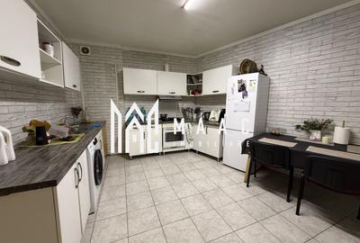 Casa pentru investitie | 8 camere | 215MP | P+M | Zona Garii - 9