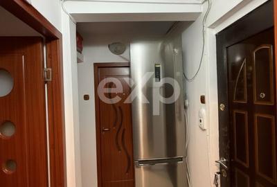 Apartament 2 Camere | Etaj 1 | Gata de Mutare - 5
