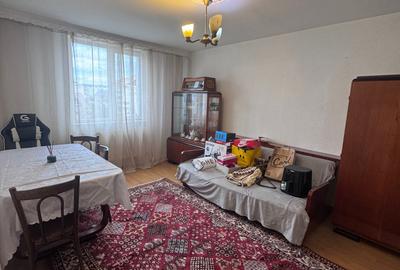 2 camere, A. Aurorei, et. 3, 230 euro - 5