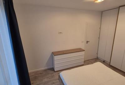 Apartament 2 camere la prima inchiriere! - 16