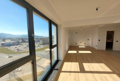 Standarde Europene & Confort Absolut,Apartament 2 Camere, Parcare Inclusă,Coresi - 5