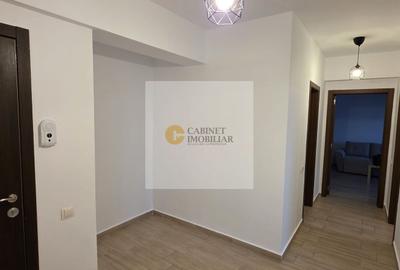 2 Camere - 59MP | Decomandat | Rotar Park 1 | Metrou Pacii 1 minut - 18