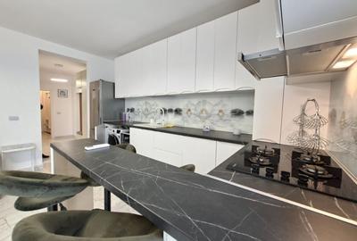 Apartament 2 camere în imobil nou la intrare în Giroc! - 18