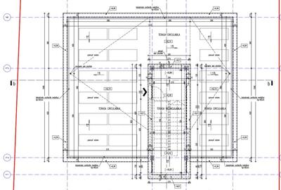 Proprietate exclusivistă, Design modern, View spectaculos, Dezmir - 11