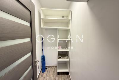 Apartament 3 camere, etajul 1, Selimbar - 13
