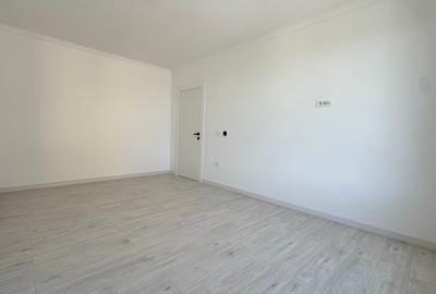 COMISION 0% | Casa Insiruita | Zona Giroc | Disponibila Imediat - 19